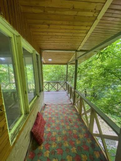 بکرگردی لفور